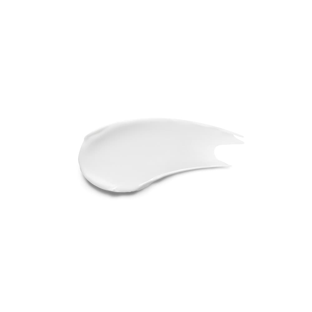 Ginzing™ Energizing Rich Cream, 50ml