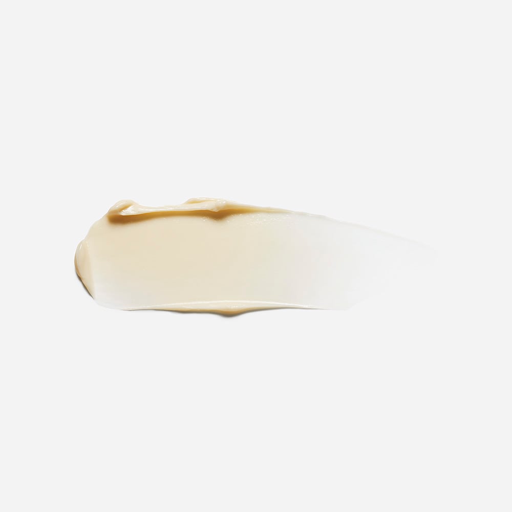 Plantscription Triple-Action Youth Cream