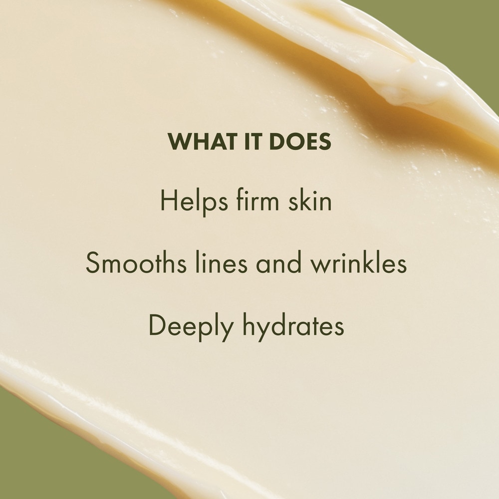 Plantscription Triple-Action Youth Cream