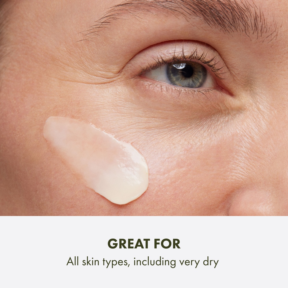 Plantscription Triple-Action Youth Cream