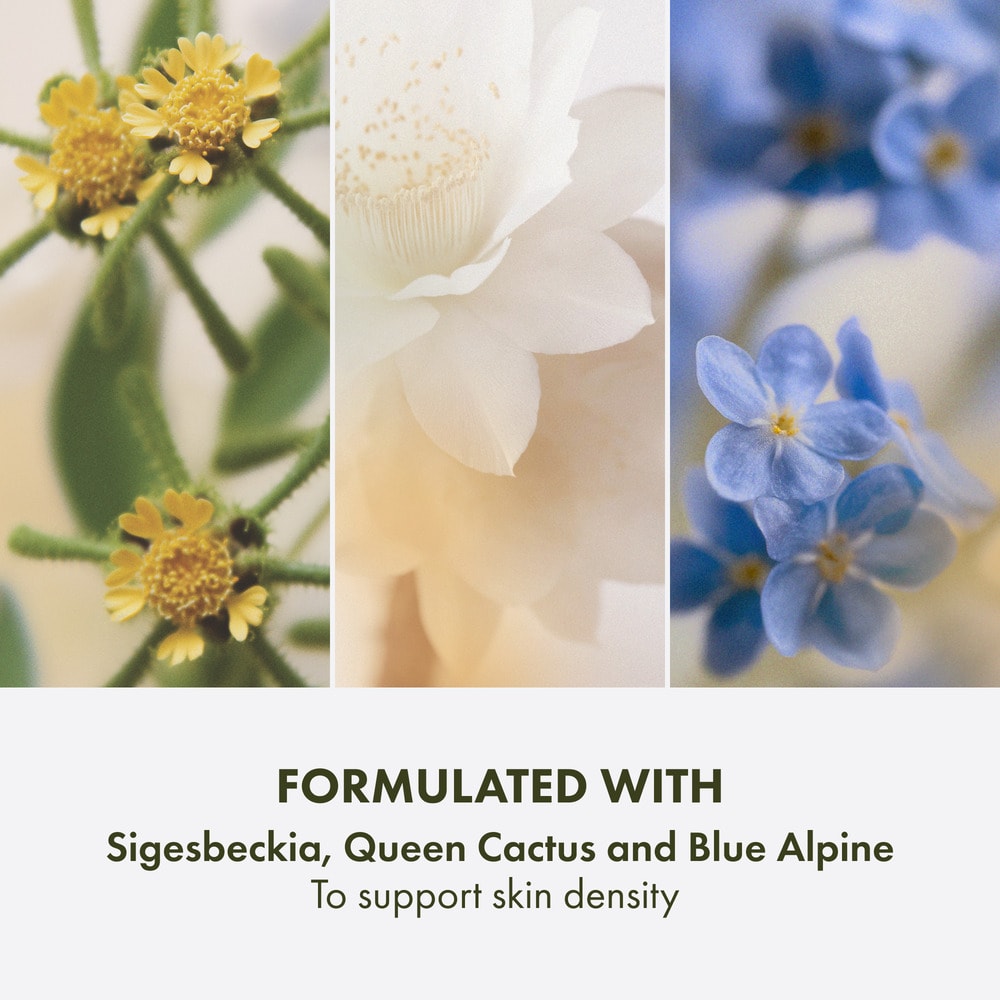 Plantscription Triple-Action Youth Cream