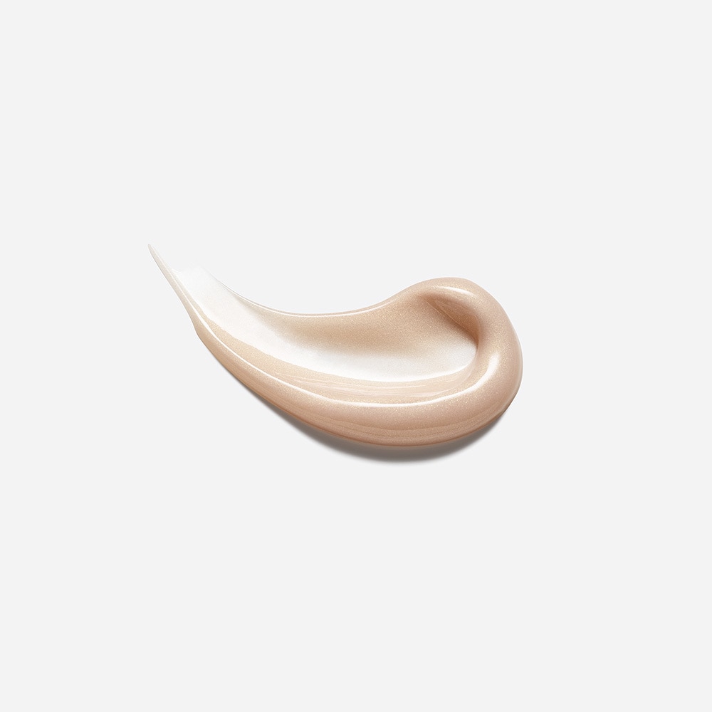 GinZing™ Glow-Boosting Gel Moisturizer, Bronze